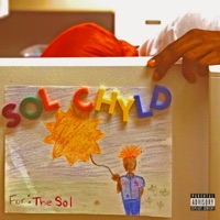 For the Sol - Sol ChYld