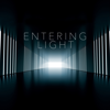 Farewell Light - Secession Studios & Greg Dombrowski