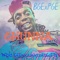 6Hunna - BJIZZLE BANDANNA AKA GEE MULA lyrics