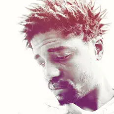 The Kid Xo dinle, müzik videolarını izle, biyografisini oku, tur tarihlerini ve daha fazlasını gör!