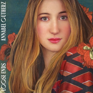 Checkmate Album Art