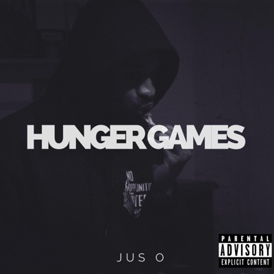 Hunger Games - Single