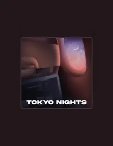 TntBeatzを聴いたり、ミュージックビデオを鑑賞したり、経歴やツアー日程などを確認したりしましょう！