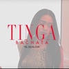 Tinga - Single