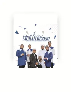 Listen to Ustaz Mohd Zulfikar Ab. Mijan, watch music videos, read bio, see tour dates & more!