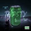 Thirsty - Single