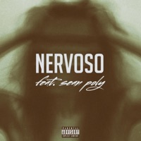 NERVOSO (feat. Sean Poly) - Single - Ilnero