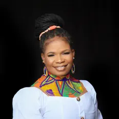 Listen to MaryJane Nweke, watch music videos, read bio, see tour dates & more!