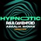 Hypnotic (Blklght Remix) [Extended Version] artwork