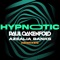 Hypnotic (feat. Zach Salter) - Paul Oakenfold & Azealia Banks lyrics