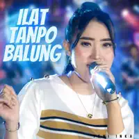Ilat Tanpo Balung — Yeni Inka