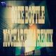 Coke Bottle Remix feat Def Man Single