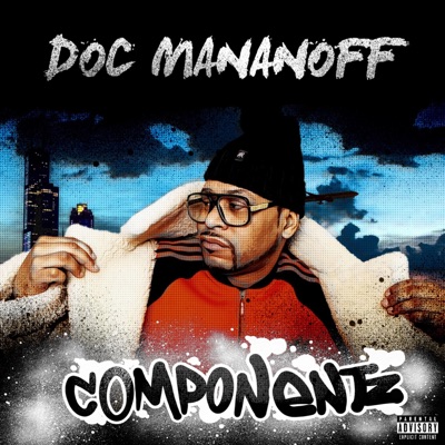 Componentz - Single