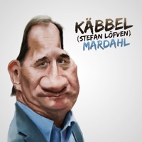 Käbbel (Stefan Löfven) - Single - Mardahl