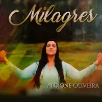 TE AMO — Alcione