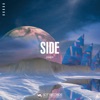 Side - Single, 2019