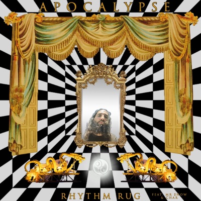 APOCALYPSE (feat. MR $NOW & CHAR) - Single