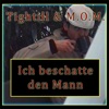 Ich beschatte den Mann - Single