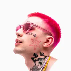 Listen to PINQ, watch music videos, read bio, see tour dates & more!