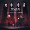 Демони - Single