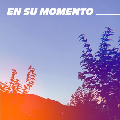 En Su Momento - Single