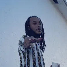 Luister naar Toolie Pete, bekijk muziekvideo's, lees de bio, bekijk de tourdata, en meer!