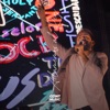 Ccint Music - Mix Clásicos (En Vivo)