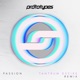 Passion Tantrum Desire Remix Single