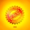 No Lies Told (feat. Vick Cheddar) - Spincity Chris lyrics