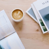 The Gospels (feat. Shawn Halim) - Single - Alabaster Co.