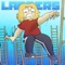 Ladders - Shadrow lyrics