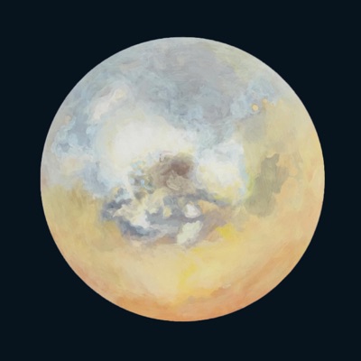 El árbol de fuego - EP