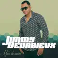 JIMMY DEVARIEUX Mwen Vle Enmew
