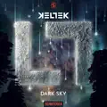 Dark Sky