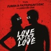 Love After Love - Single