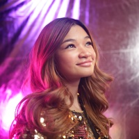Angelica Hale
