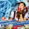 Silke Vogt - Ein Sommer mit Dir