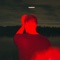Mess - Trevor Daniel lyrics