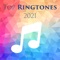 Clock Tones (feat. Olivia Mood) - SoundsWorld lyrics