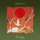 Bhimpalasi by The Anirudh Varma Collective