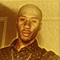 Reverse Broke - Single - Ace Gutta Ghettopurpman