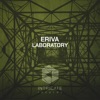 Laboratory - EP