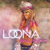 Cover Loona - Bailando