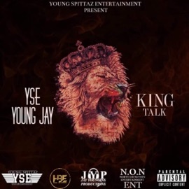 Faces (feat. DMG Da Reaper & Kene Wayne) YSE Young Jay