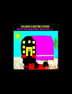Dengarkan Children's Bedtime Stories, tonton video musik, baca bio, lihat tanggal tur & lainnya!
