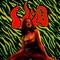Set Tha Fire / Lova Gyal (feat. Ragz Originale) - Lady Donli lyrics
