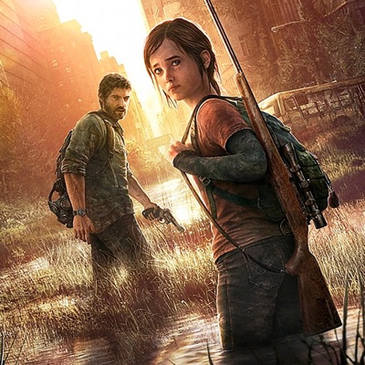 I've Been Thru Heaven, Hell & the Bit In the Middle (feat. Cyrxs) - Single