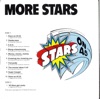 Stars on 45 More Stars 7" (Remastered) - Single