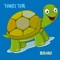 Turtle - Mind of Children lyrics