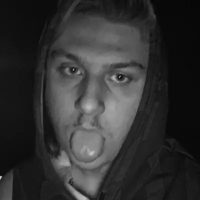 Listen to Grxxxwn, watch music videos, read bio, see tour dates & more!